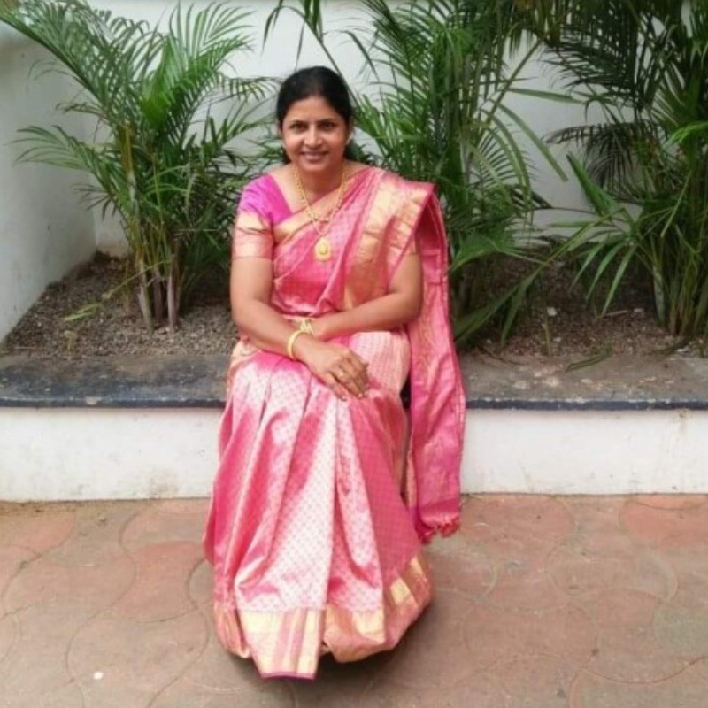 Vinumole K B